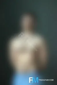 Gay Escort Eddy 27yr - massage