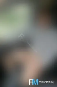 Gay Escort Eddy 29yr - cum on body