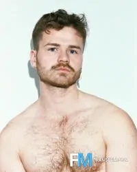 Gay Escort Eddy 29yr - exhibitionist