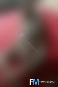 Bisexual Escort Andi 32yr - blowjob