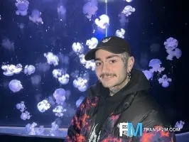 Gay Escort Jake Ftm 22yr - rimming
