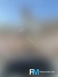 Gay Escort Jake Ftm 21yr - trios