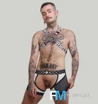 Gay Escort Jake Ftm 22yr - gangbang