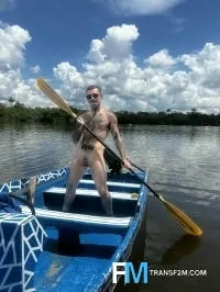 Gay Escort Jake Ftm 22yr - sex slaves