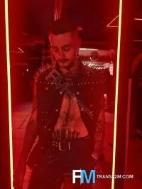 Gay Escort Jake Ftm 22yr - sex slaves