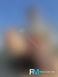 Gay Escort Jake Ftm 21yr - gangbang