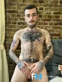 Gay Escort Jake Ftm 22yr - dirty talk