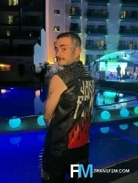 Gay Escort Jake Ftm 22yr - exhibitionism