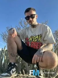 Gay Escort Jake Ftm 22yr - double penetration