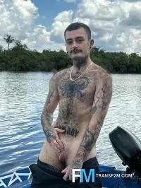 Gay Escort Jake Ftm 22yr - exhibitionism