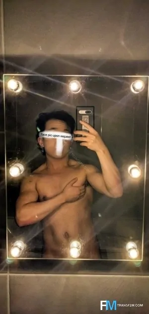 Bisexual Escort Luka Ftm Bonus Hole Boy 25yr - always safe sex