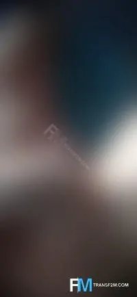 Bisexual Escort Eden (ftm) 28yr - double penetration