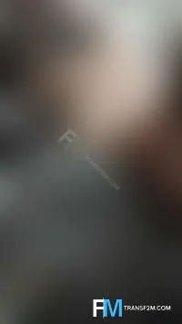 Bisexual Escort Eden (ftm) 28yr - always safe sex