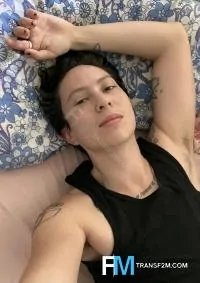 Gay Escort Mike 31yr - trios