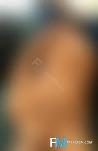 Bisexual Escort Tarquin Ftm 28yr - role