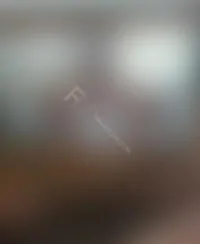 Bisexual Escort Tarquin Ftm 28yr - licking