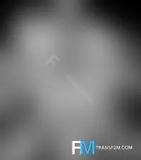 Bisexual Escort Tarquin Ftm 28yr - licking