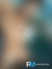 Bisexual Escort Tarquin Ftm 28yr - role