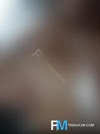 Bisexual Escort Tarquin Ftm 28yr - role