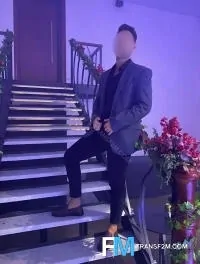 Bisexual Escort Tarquin Ftm 28yr - sucking