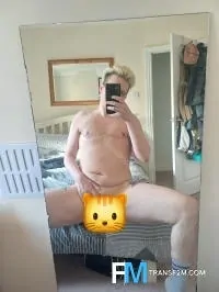 Bisexual Escort Max 35yr - role