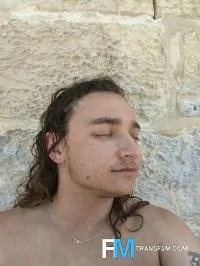 Bisexual Escort Ez 24yr - sucking
