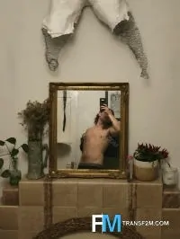 Bisexual Escort Ezra 24yr - licking