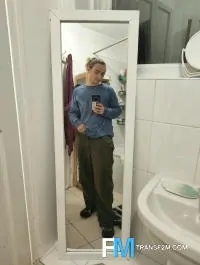 Bisexual Escort Ezra 24yr - role