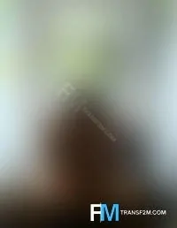 Bisexual Escort Ezra 24yr - role