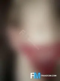 Bisexual Escort River 25yr - role