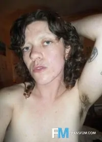 Bisexual Escort River 25yr - role