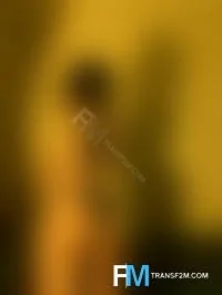 Bisexual Escort River 25yr - role