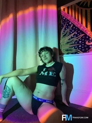 Bisexual Escort River 24yr - double penetration