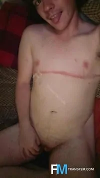 Bisexual Escort Leon 24yr - gangbang