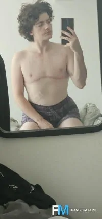 Bisexual Escort Leon 24yr - blowjob