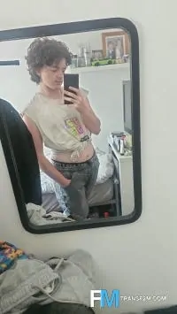 Bisexual Escort Leon 24yr - dirty talk