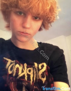 transgender (FTM) pussy escort Aberdeen Ftmtwinktoni