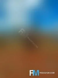 Bisexual Escort Jack 31yr - sucking