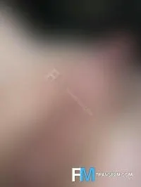 Bisexual Escort Jack 31yr - sucking