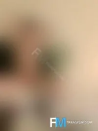 Bisexual Escort Jack 31yr - licking