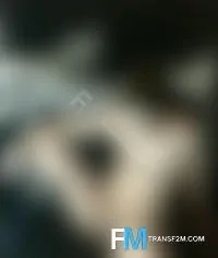 Bisexual Escort Jack 31yr - licking