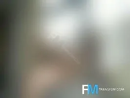 Bisexual Escort Jack 31yr - sucking