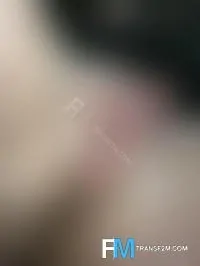 Bisexual Escort Jack 31yr - licking
