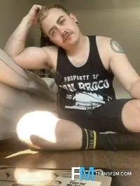 Bisexual Escort Jack 31yr - licking