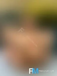 Bisexual Escort Jack 31yr - trios