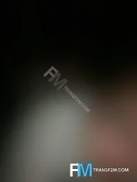 Bisexual Escort Jack 31yr - sucking