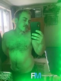 Bisexual Escort Jack 31yr - blowjob