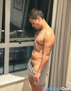 transgender (FTM) rent boy Birmingham Ftm Oliver Transboy