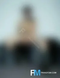 Bisexual Escort Oscar 29yr - blowjob