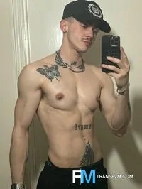 Bisexual Escort Oscar 29yr - massage
